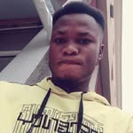 frank pounds - @frank_pounds244 - Instagram