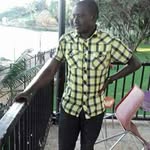 Frank Pounds - @pounds.frank - Instagram