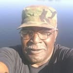 Frank Pounds - @frank.pounds - Instagram