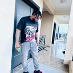 Frank Pounds - @frank_pounds - Instagram
