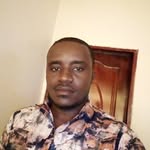 Frank Pounds - @pounds3813 - Instagram