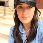 FRANK POUNDS - @pounds4140 - Instagram