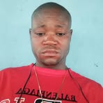 Frank Pounds - Facebook