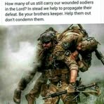Frank Pounds - Facebook