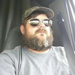 Frank Pounds - @poundsfrank - Instagram