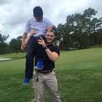 Frank Pounds - @frank.h.pounds - Instagram