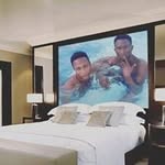 Frank Pounds - @pounds.f - Instagram