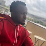 Frank Pounds - @frank.pounds.1840 - Instagram