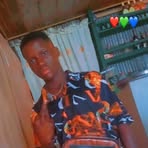 Frank Pounds - Facebook