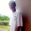 Franklyn pounds - @hardfranklynpounds - TikTok