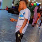 frankpounds - @frankpounds2 - Instagram