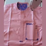 @frankpoundsfashionhome - Instagram