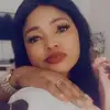 frankpoundsjewe86 - @mrspounds01 - TikTok