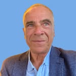Frank de Prada - @frankdeprada - Instagram