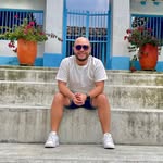 Frank Herrera Prada - @frankprada22 - Instagram
