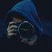 Frank Prada - Facebook