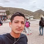 frank prada - @frankprada3 - Instagram