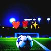 frank prada - @frank.prada5 - TikTok