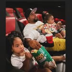 Frank Prada - @frankpraada - Instagram