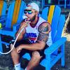 Frank Prada - @frankprada4 - TikTok