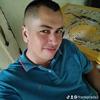 Frank Prada - @frank.prada3 - TikTok