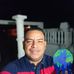 Frank Prada - Facebook