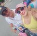 Frank Prada - Facebook