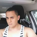 Frank Prada - @frankprada1 - Instagram