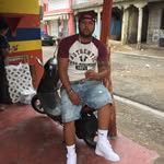 Frank Prada - @frankprada26 - Instagram