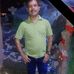 Frank Prada - Facebook