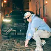 Frankie Prada - @frankieprada - TikTok