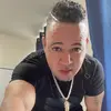 MAR PRADA - @frankprada15 - TikTok
