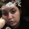 Frances Predmore - @frances_predmore6828 - TikTok