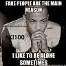 frank padmore - @userqx0vmytkve - TikTok