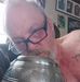Frank Predmore - Facebook