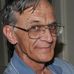 Frank Predmore - Facebook