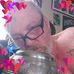 Frank Predmore - Facebook
