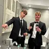 frankpadmore__ - @frankpadmore__ - TikTok