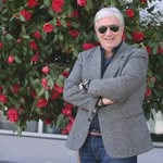 Frank Presley - @frank_presley12 - Instagram