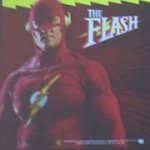 Frank Presley - @fragfarmer - Instagram