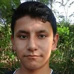 frank presley garcia garcia - @frank_presley - Instagram