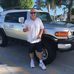 Frank Pressley - Facebook