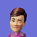 Frank Pressly - Facebook