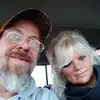 frankpresley65 - @frankpresley65 - TikTok