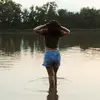 Presley_f07 - @presley_frank - TikTok