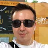 Aaron Frank Prestipi - @aaronfrankprest - TikTok
