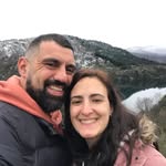 Francesco M Prestinenzi - @frank_presto - Instagram