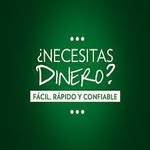 Frank Perez Prestamos - @frankprestamos - Instagram