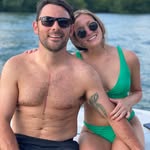 Frank Prest - @frank_prest - Instagram