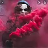 frank_prest - @frank_prest - TikTok